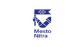 Mesto Nitra